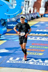 BIB: 5199
                            <button type="button" onclick="openModal(22755329)" class="btn btn-primary btn-sm float-right btn-popup" data-toggle="modal" data-target=".modal-high-quality">
                        <i class="fas fa-shopping-cart"></i> Add to Cart
                    </button>
                                            <button type="button" onclick="isThisMe(22755329, true)" class="btn btn-success btn-sm float-right btn-popup btn-isme hidden" data-toggle="tooltip" data-placement="bottom" title="นี่คือรูปของคุณใช่ไหม คลิกที่นี่เพื่อเอาเข้าอัลบั้ม">
                        <i class="fas fa-plus"></i> Add to album
                    </button>
                    <button type="button" onclick="isThisMe(22755329, false)" class="btn btn-warning btn-sm float-right btn-popup btn-isnotme hidden">
                        <i class="fas fa-ban"></i> Remove from album
                    </button>